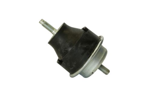 MOTOR TAKOZU SAĞ HİDROLİK YATAK P106-P205-P306-P405-PARTNER-BERLINGO-ZX-XSARA-BX 1.4-1.6-1.9