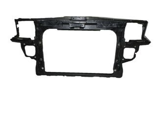 8L0805594C - AUDI A3- 00/03; ÖN PANEL PLASTİK KOMPLE (TYG)