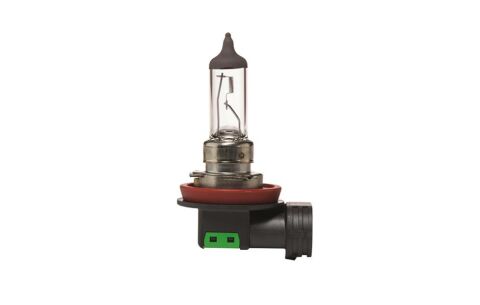 Ampul 12V H11 55 Pgj19-2 H 11 Standart Işık 64211