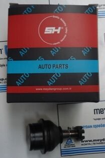 40110EA000 - NISSAN PATHFINDER- 05/09; ÜST ROTİL SAĞ/SOL AYNI (ADET)(SH)