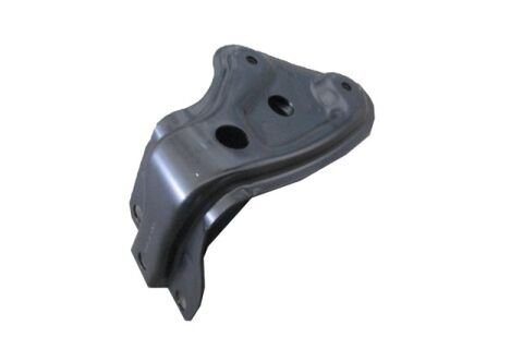 53908-KK010 - TOYOTA HILUX- PICK UP- 15/19; ÖN TAMPON ÇAMURLUK BAĞLANTI BRAKETİ SOL(TW)