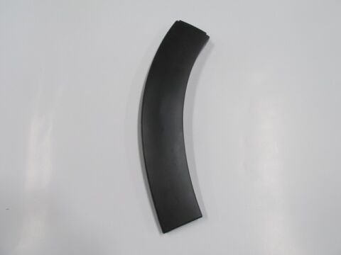 1618037680 - CITROEN C3- 16/20; ÖN TAMPON DODİK PLASTİĞİ SOL