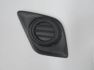 52128-0K200 - TOYOTA HILUX- PICK UP- 15/19; SİS LAMBA KAPAĞI SOL SİS DELİKSİZ (LM)