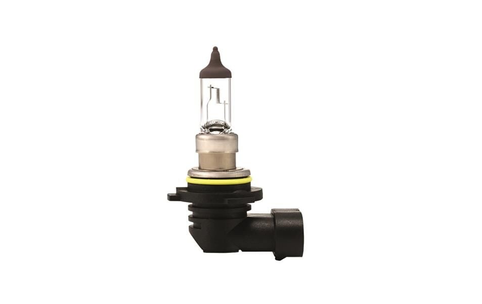 Ampul 12V Hb4 51 P22D 9006 Standart Işık 9006