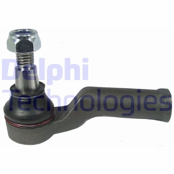 ROT BAŞI SOL MONDEO 07-15 VOLVO S60 10-18 S80 06-16 V60 10-18 V70 07-15 XC60 08-17 XC70 GALAXY 06-15 SMAX 06-14 LANDROVER FREELANDER 06-14 XC70 2008-2016 31280000-31302344