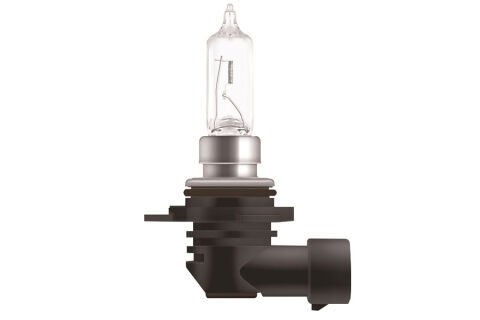 Ampul 12V Hır 2 55 Px22D Hır 2 Standart Işık 9012