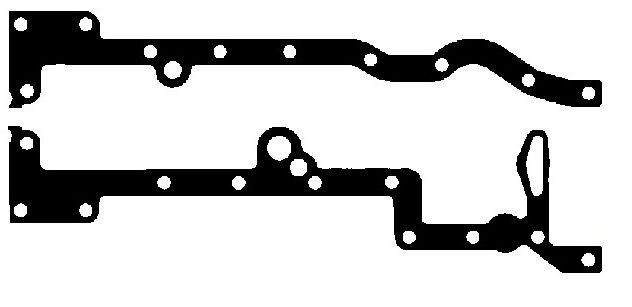 Yag Kartel Contası Transıt V184 01 06 Jaguar X-Type I X400 06 09 2.0D Land Rover Defender 2.4 07 16 Peugeot Boxer 2.2Hdı 06 Jumper Iı 06 2.2 Hdı Ducato 2.2D 06 11