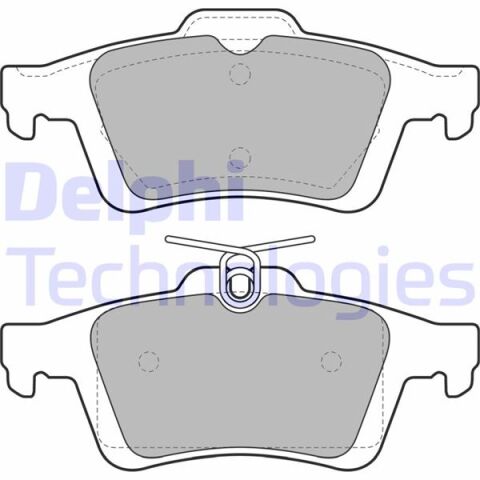 ARKA BALATA FOCUS II CMAX 03 CONNECT 02 LAGUNA III 07 OPEL VECTRA C 02 SIGNUM 03 CITROEN C5 08 PEUGEOT P508 10 18 1647875980-4254.A8