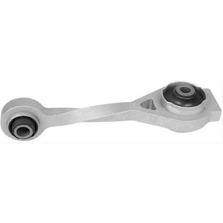 MOTOR TAKOZU ARKA BURGU MEGANE I 96 SCENIC I 96 KANGOO 01 SYMBOL II 08 1.4 1.5dCi 1.6 1.9dCi 2.0