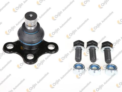 ROTİL ALT 207 1.4HDI-1.6HDI-1.4 16V-1.6 16V 06- - C2 1.4HDI-16HDI 03- -C3 1.4i-1.4HDI-1.4 16V 02- 364056-364065