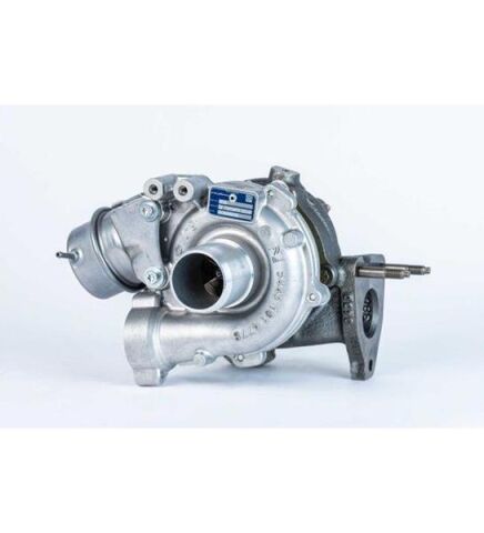 Alternatör 14V 150A P207 07 12 P308 07 14 P508 10 18 P3008 09 16 P5008 09 17 Rzc 10 15 Partner- Berlıngo 10 16 C4 08 C5 09 Ds3 10 15 Ds4 11 15 Ds5 11 15 1.6 Thp-Vtı