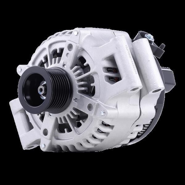 Alternatör 14V 150A 7 Kanal Renault Clıo Iv 12 Captur I 13 Megane Iv 15 Sc Nıc Iv 16 22 Kadjar 15 Master Iıı 10 Megane Iıı 09 Fluence 09 1.2Tce 1.6Dci 2.0Dci 2.3Dci