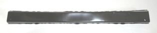 5288566 - CHRYSLER NEON- 00/02; ARKA TAMPON DEMİRİ (TW)