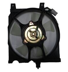 NISSAN PRIMERA- P11- 97/99; KLİMA FAN DAVLUMBAZI TEKLİ