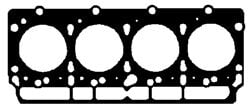 Sılındır Kapak Contası Transıt 2.5D 83-86 2.5 Dı 91-94 2.5 Td 94-00