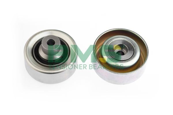 ALTERNATÖR GERGİ RULMANI P206-207-307 1.4HDI-1.6HDI 04- -C2-C3 1.4HDI-1.4 16V-1.6 16V KLİMALI