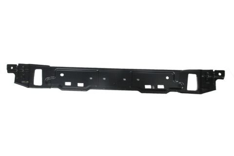 9814630380 - CITROEN C5 AIRCROSS- 19/22; ÖN PANEL ALT PARÇA (ALT TAŞIYICI) (TW)