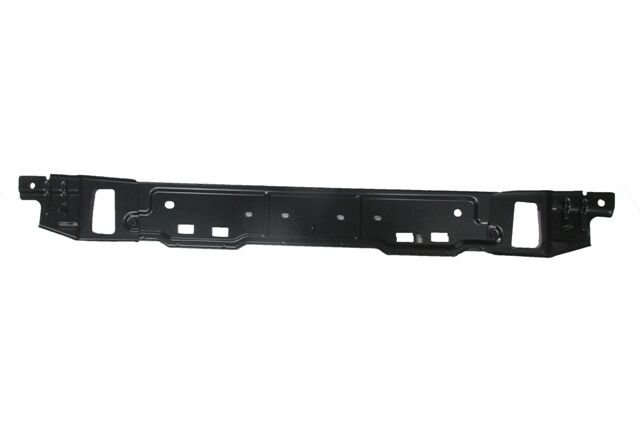 9814630380 - CITROEN BERLINGO- VAN- 19/24; ÖN PANEL ALT PARÇA (ALT TAŞIYICI) (TW)