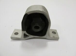 50840-S5A-990 - HONDA CIVIC- SD- 02/04; ÖN MOTOR TAKOZU OTOMATİK 1.6cc (ALÜMİNYUM) (TENACITY)