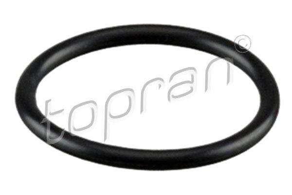 KARTER TAPA CONTASI ORİNGİ OPEL TÜM MODELLER