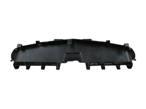 Mn126459 - Mıtsubıshı Lancer- 04/06; Ön Tampon Panjuru Orta (Fpı)