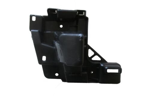 9816808080 - CITROEN BERLINGO- VAN- 19/24; ARKA TAMPON BAĞLANTI AYAĞI SAĞ