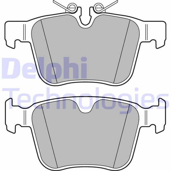 ARKA BALATA VOLVO S90 16 V90 V60 XC60 XC90 14 JAGUAR XE LANDROVER DISCOVERY RANGEROVER EVOQUE 14