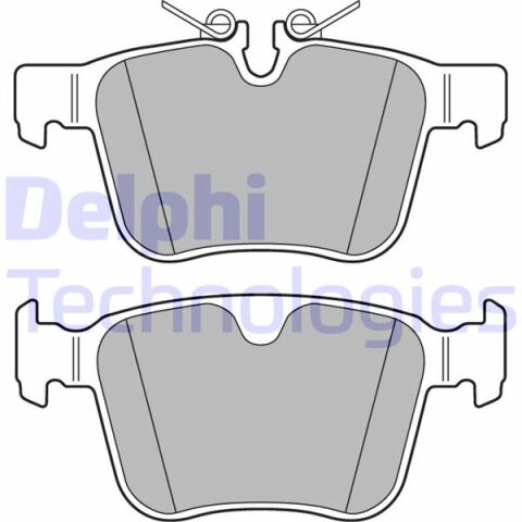 ARKA BALATA VOLVO S90 16 V90 V60 XC60 XC90 14 JAGUAR XE LANDROVER DISCOVERY RANGEROVER EVOQUE 14