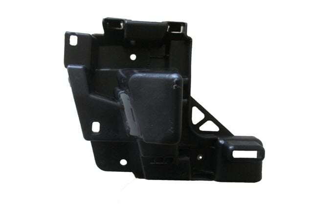 9816808080 - TOYOTA PROACE CITY- 21/24; ARKA TAMPON BAĞLANTI AYAĞI SAĞ