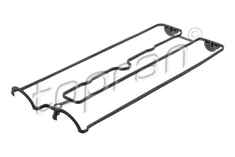 786 KÜLBÜTÖR KAPAK CONTA ASTRA F-G-H-OMEGA B-VECTRA B 2.0 16V X20XEV