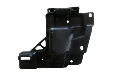 9816808180 - CITROEN BERLINGO- VAN- 19/24; ARKA TAMPON BAĞLANTI AYAĞI SOL