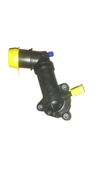 TERMOSTAT KOMPLE DOBLO 1.6DMTJ-2.0DMTJ 10 GRANDE PUNTO 08 PUNTO EV 1.6 DMTJ 09-12 TRİTON