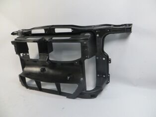 51647058594 - Bmw 3 Serı- E90- 05/09; Ön Panel Komple Plastik 316İ/318D/320D/320İ/330D/330İ (Tyg)