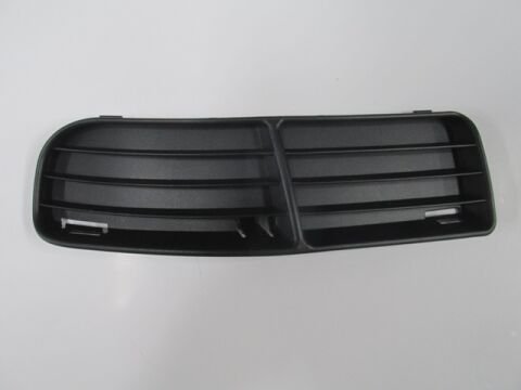 6N0853665B - VOLKSWAGEN POLO- 3- 95/99; SİS LAMBA KAPAĞI SOL SİS DELİKSİZ