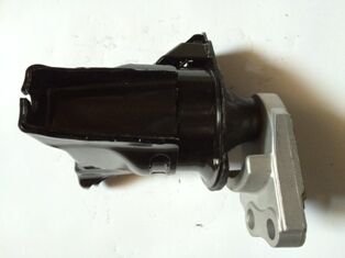 50820-SNG-J02 - HONDA CIVIC- SD- 06/09; MOTOR TAKOZU ÖN 2.0CC OTOMATİK (TENACITY)