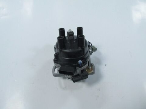 22100-82J00 - NISSAN PRIMERA- P11- 97/99; DİSTRİBÜTÖR KOMPLE (GA16) 1.6CC ENJEKSİYONLU (YOW JUNG)