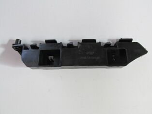 71193-TR0-A01 - HONDA CIVIC- SD- 12/16; ÖN TAMPON BAĞLANTI BRAKETİ SAĞ PLASTİK (TYG)