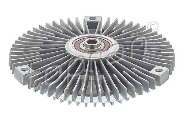 FAN TERMIGI MERCEDES SPRINTER B901 B904 SASI NO: P649732