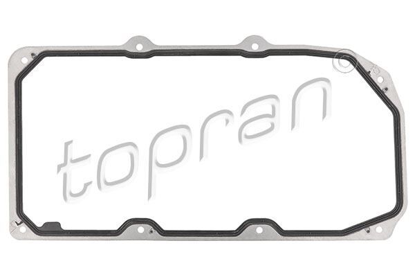 OTOMATIK SANZIMAN KARTER CONTASI MERCEDES W169 W245