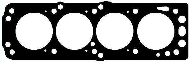 SKC STD. CORSA 1.4-KADET 1.4-VECTRA 1.4 92 98