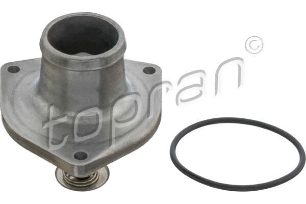 TERMOSTAT 80 C MERCEDES M119 W124 W210 W140 R107