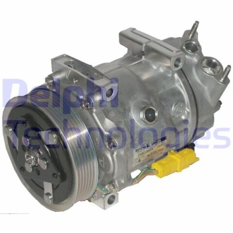 KLİMA KOMPRESÖRÜ P207 06 15 P208 12 19 P307 01 09 P308 08 14 P508 10 18 P2008 13 18 P5008 10 17 PARTNER-BERLINGO 08 C3 09 16 C4 04 11 C5 10 16 DS3 15 19 1.2-1.4-1.6 VTI-THP-HDI