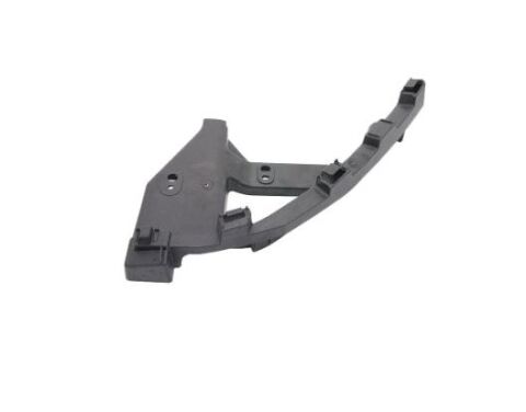 71190-TEA-T00 - HONDA CIVIC- SD- 16/21; FAR ALT BAĞLANTI BRAKETİ SOL (TW)