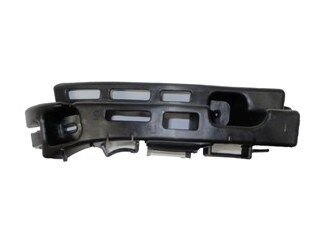 96962848 - CHEVROLET CRUZE- 09/14; ARKA TAMPON İÇ BRAKETİ SAĞ KISA (PLASTİK) (TW)