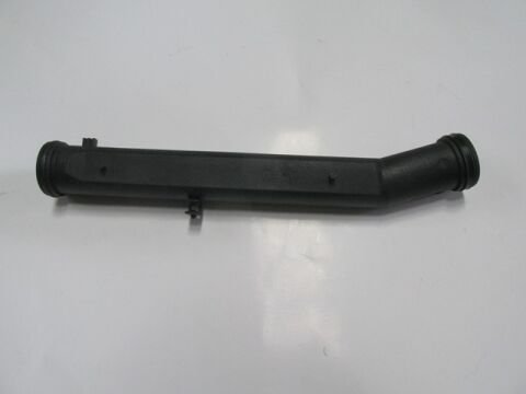 032121065D - VOLKSWAGEN POLO- 4- 99/01; BLOK SU BORUSU (DEVİRDAİM BORUSU) (PLASTİK) (1.4/1.6cc)