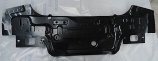 94576193 - CHEVROLET CRUZE- 09/14; ARKA PANEL (TW)