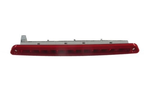 2E0945097 - Volkswagen Crafter- 07/17; Arka Fren Lambası Ledli