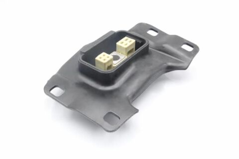 SANZIMAN UST TAKOZU SOL FOCUS III 11 C-MAX 11 1.6 TDCI CONNECT 14 1.5 TDCI VOLVO C30 D2 10 12 S40 II 1.6D 10 12 V50 1.6D 10 12