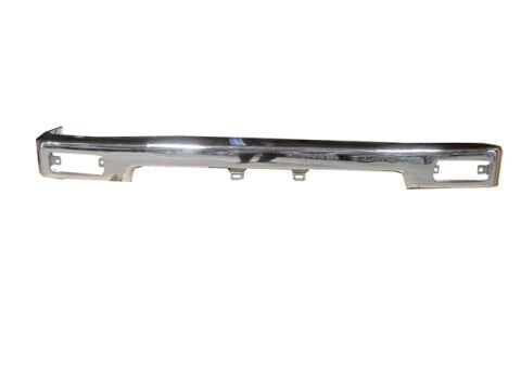 52101-89109 - TOYOTA HILUX- PICK UP LN85- 89/97; ÖN TAMPON NİKELAJLI (FPI)