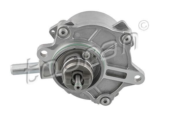 VAKUM POMPASI MERCEDES OM611 OM612 OM628 W211 W220 B901 B905